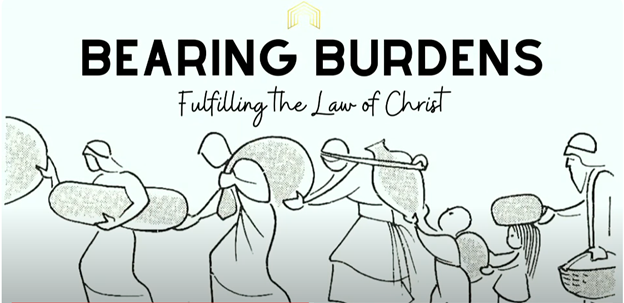 Burdens